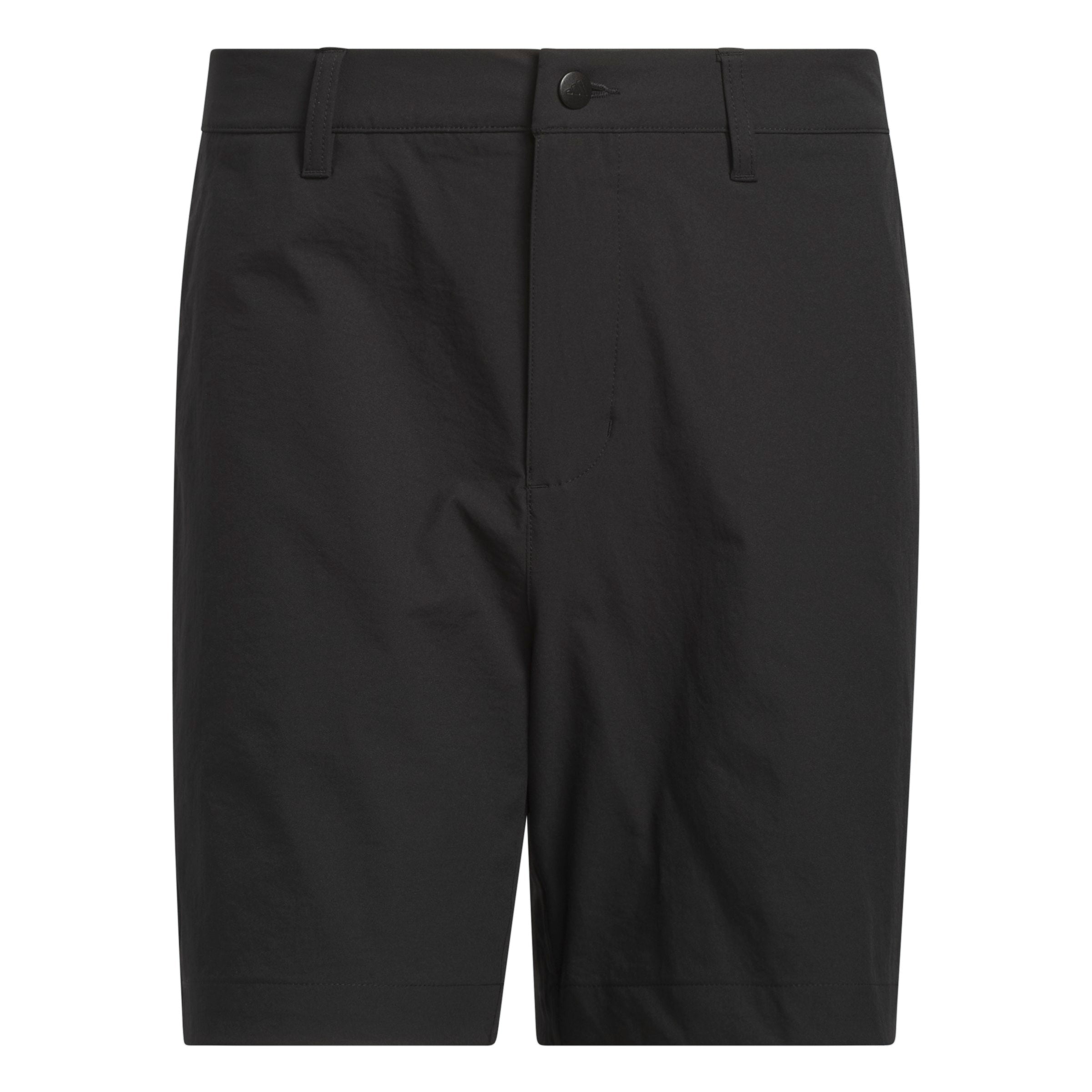 adidas Ultimate365+ 7 Inch Shorts