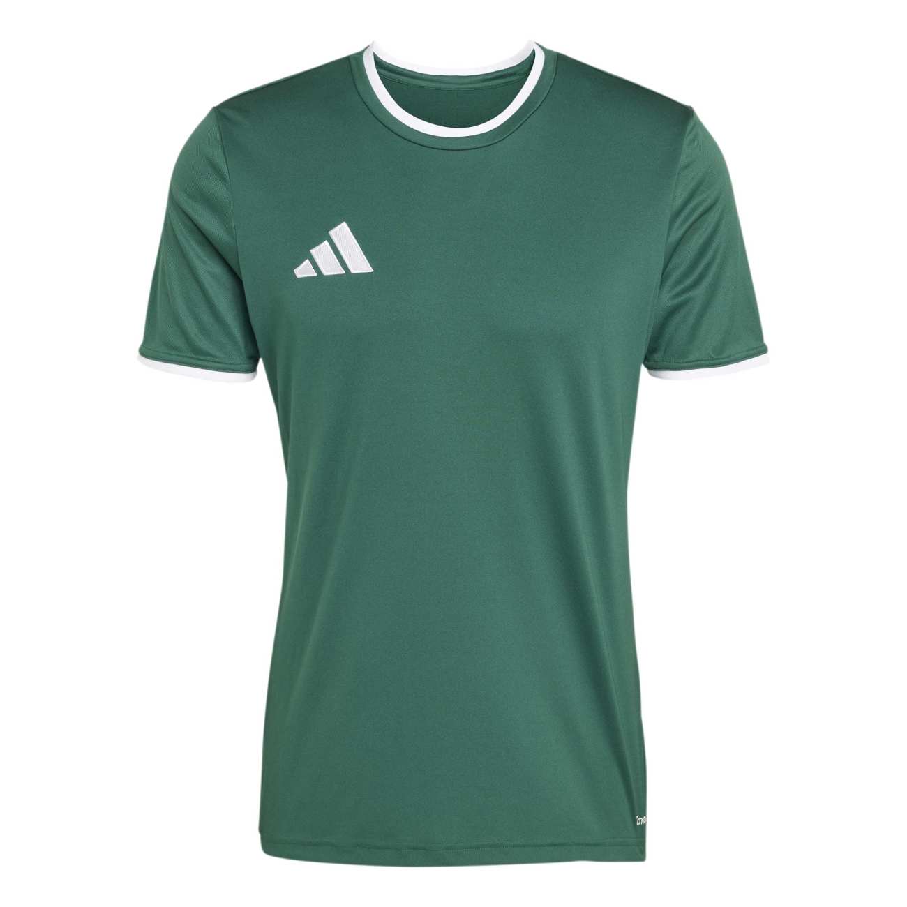adidas Youth Entrada 26 Jersey