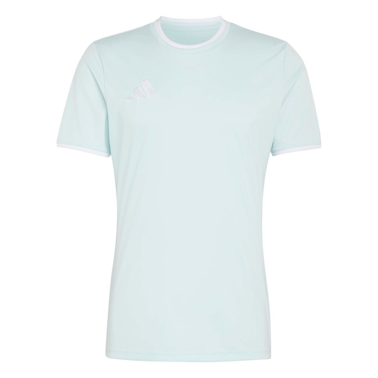 adidas Youth Entrada 26 Jersey