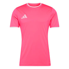 adidas Youth Entrada 26 Jersey