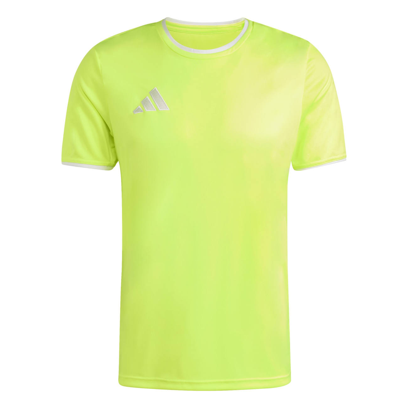 adidas Youth Entrada 26 Jersey