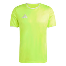 adidas Youth Entrada 26 Jersey