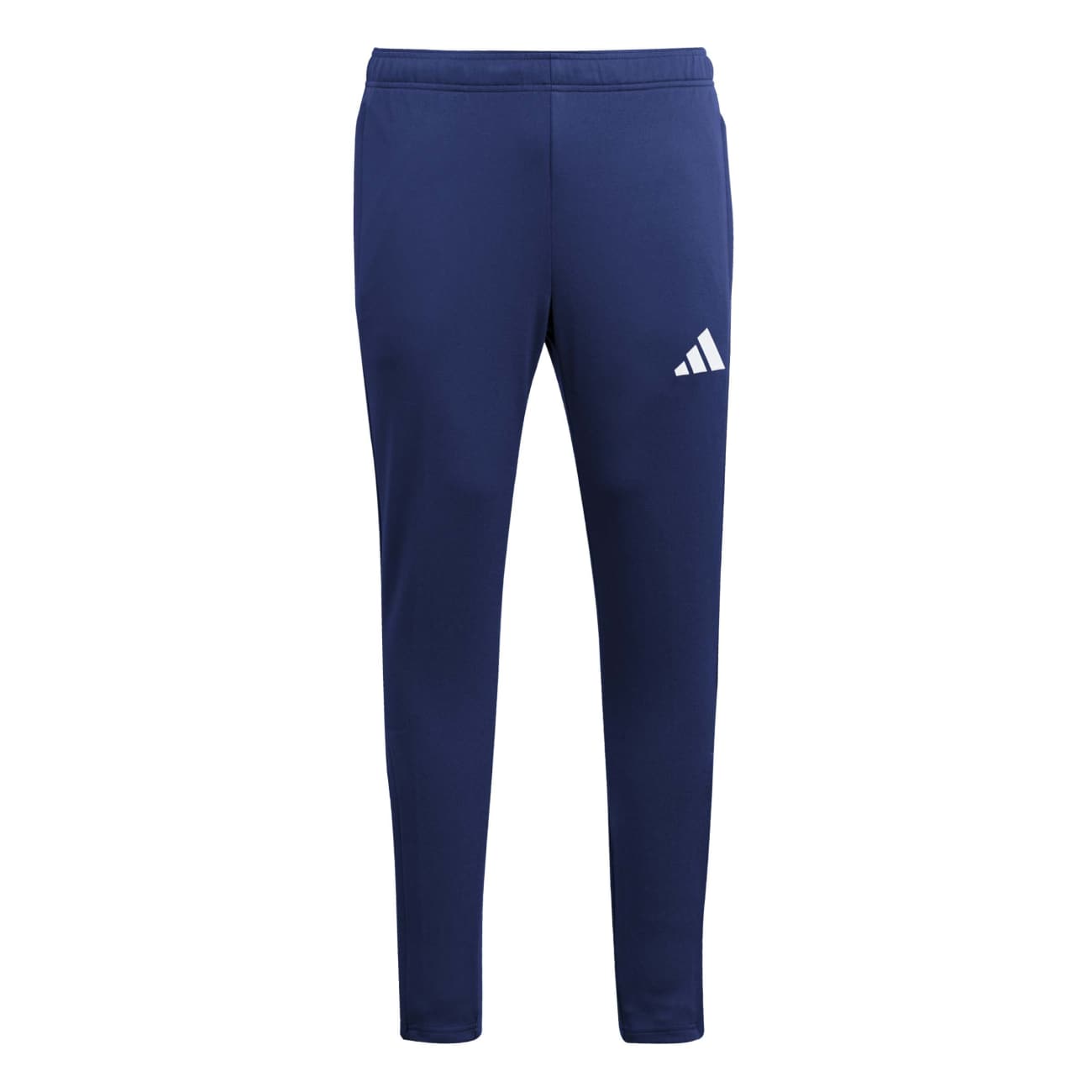 adidas Entrada 26 League Training Pants - Team Navy Blue 2/White