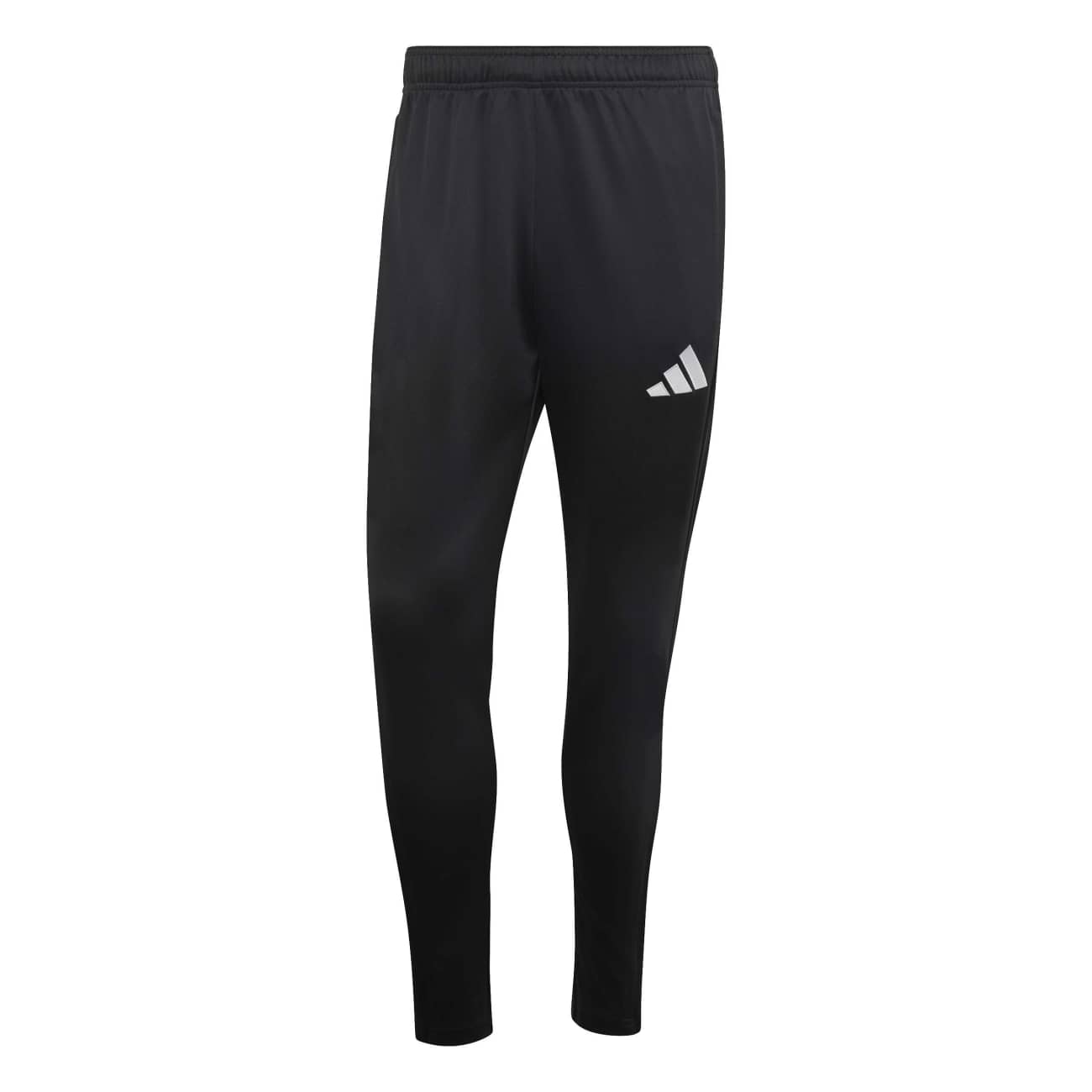 adidas Entrada 26 League Training Pants - Black/White