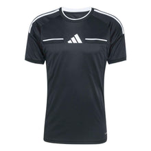adidas Referee 26 Jersey - Black