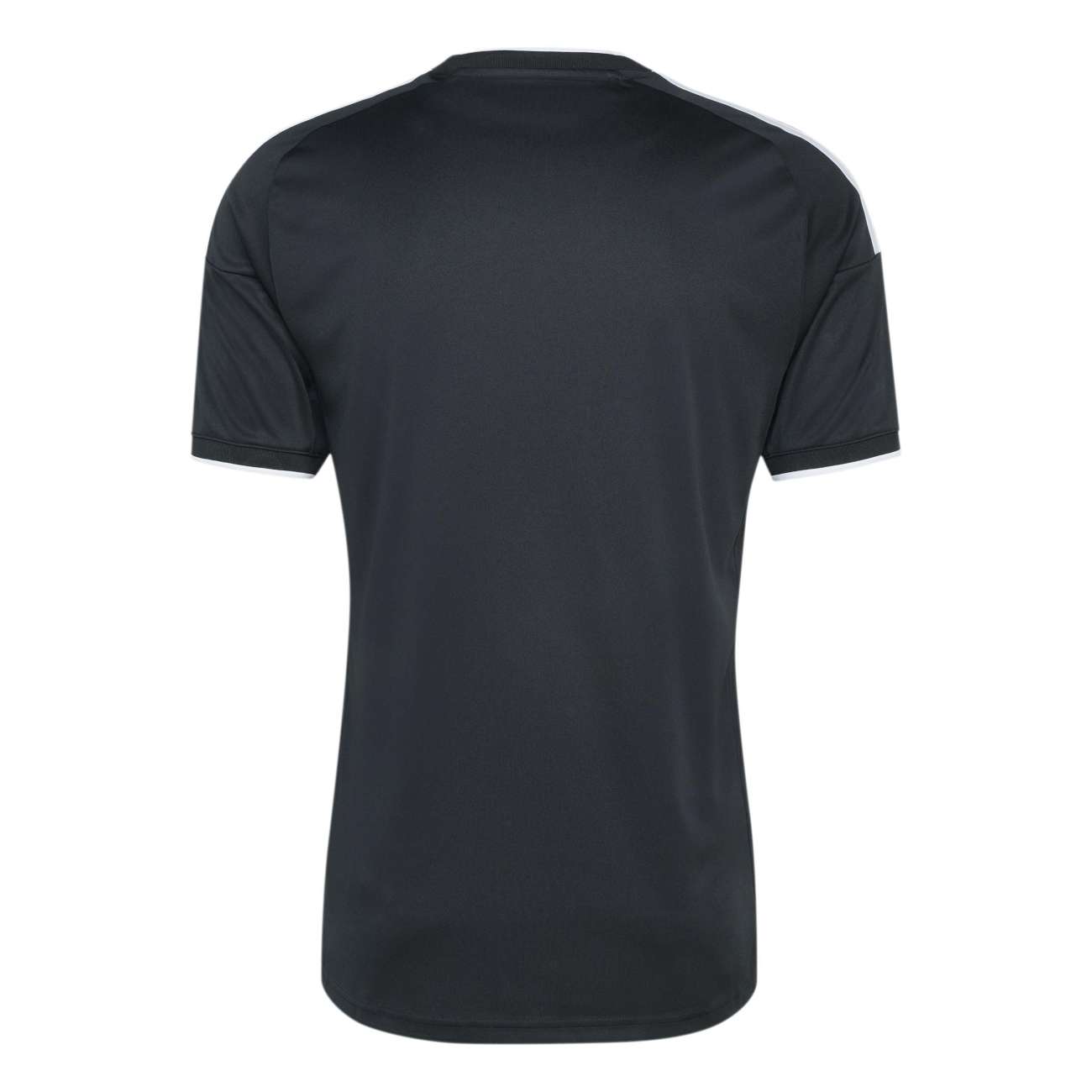 adidas Referee 26 Jersey - Black