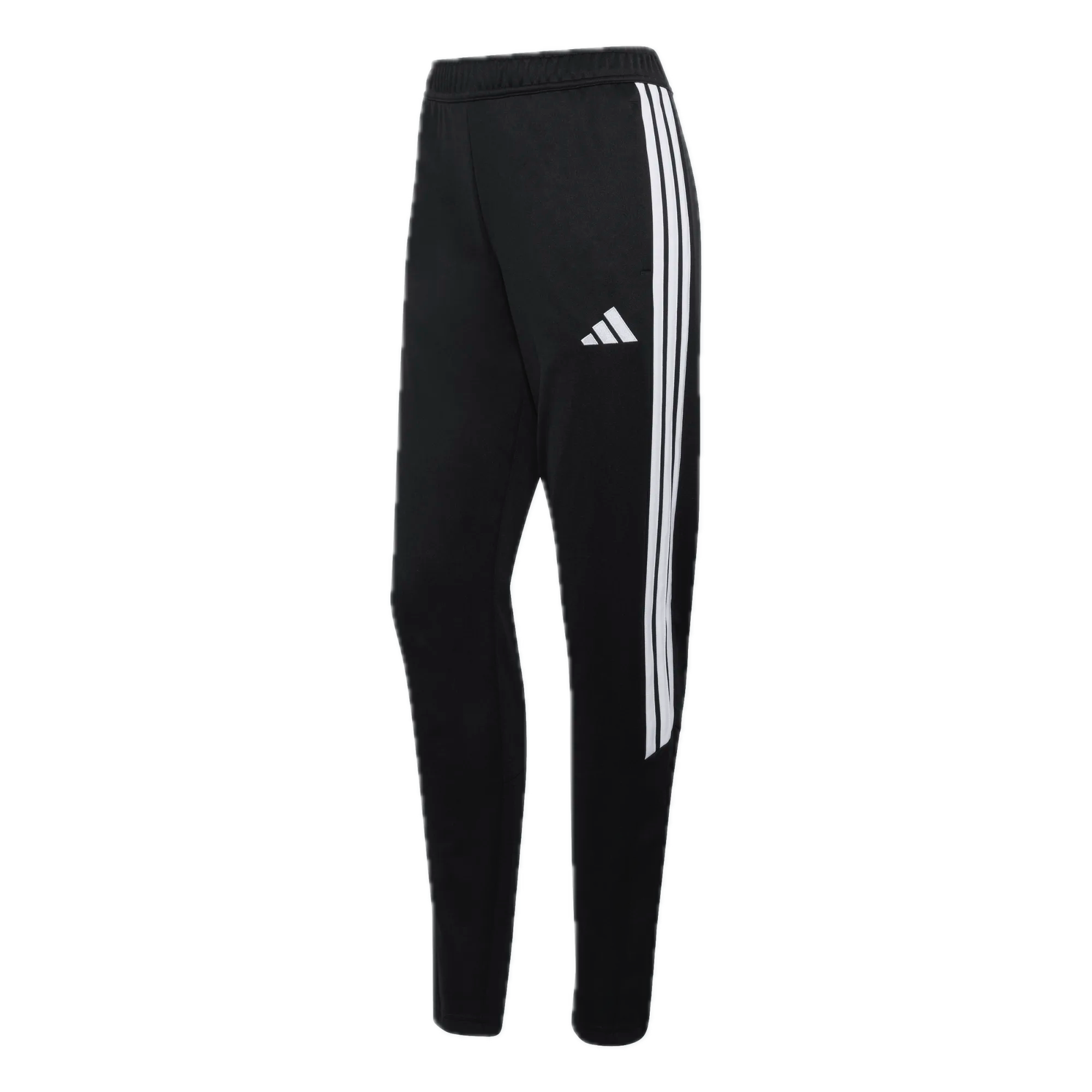 adidas Tiro 26 League Training Pants - Black/White