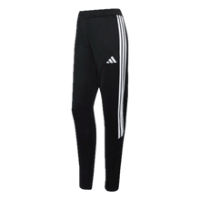 adidas Tiro 26 League Training Pants - Black/White