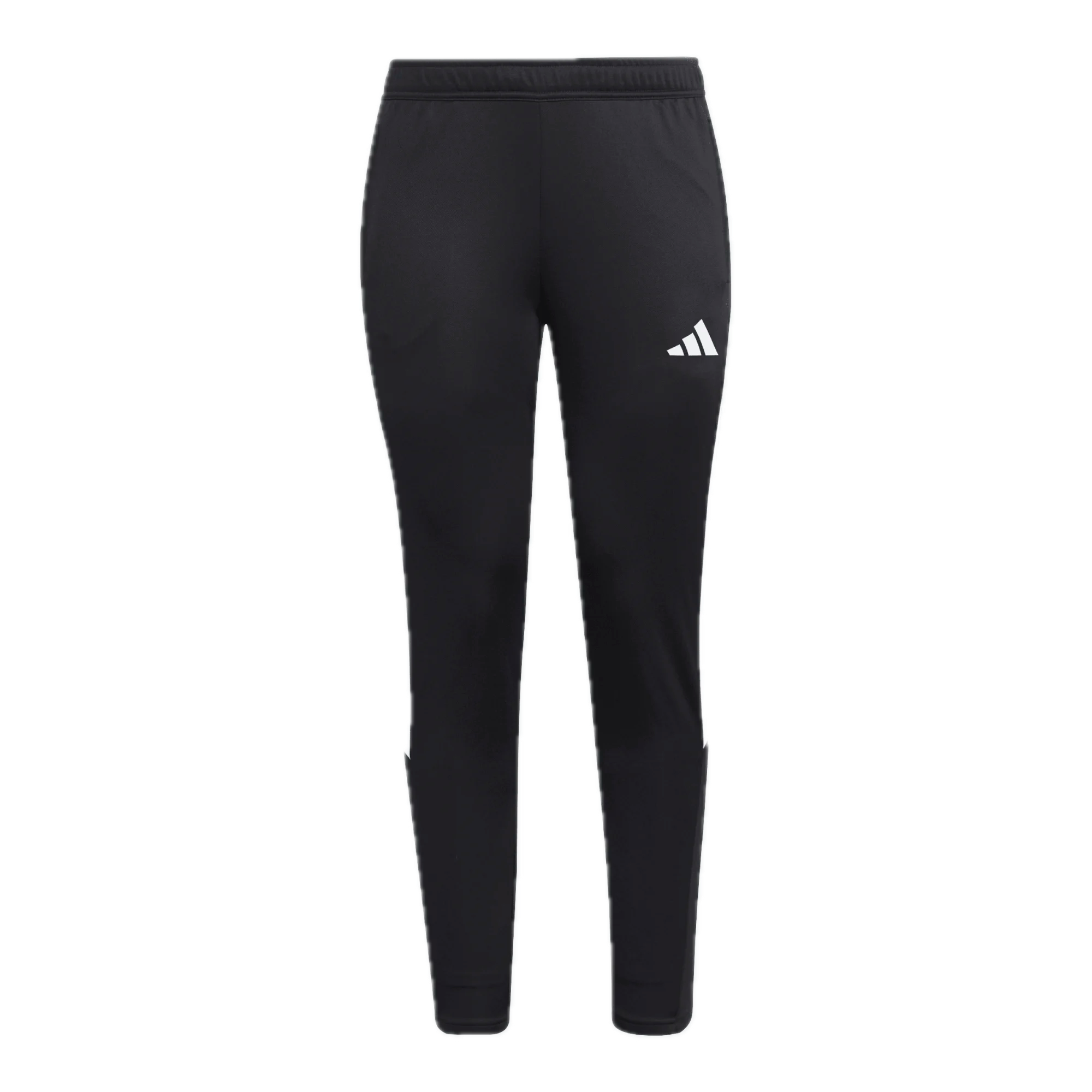adidas Tiro 26 League Training Pants - Black/White