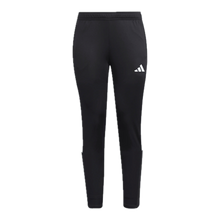 adidas Tiro 26 League Training Pants - Black/White