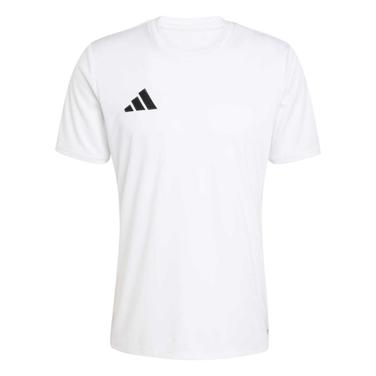 adidas Youth Entrada 26 Jersey
