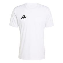 adidas Youth Entrada 26 Jersey