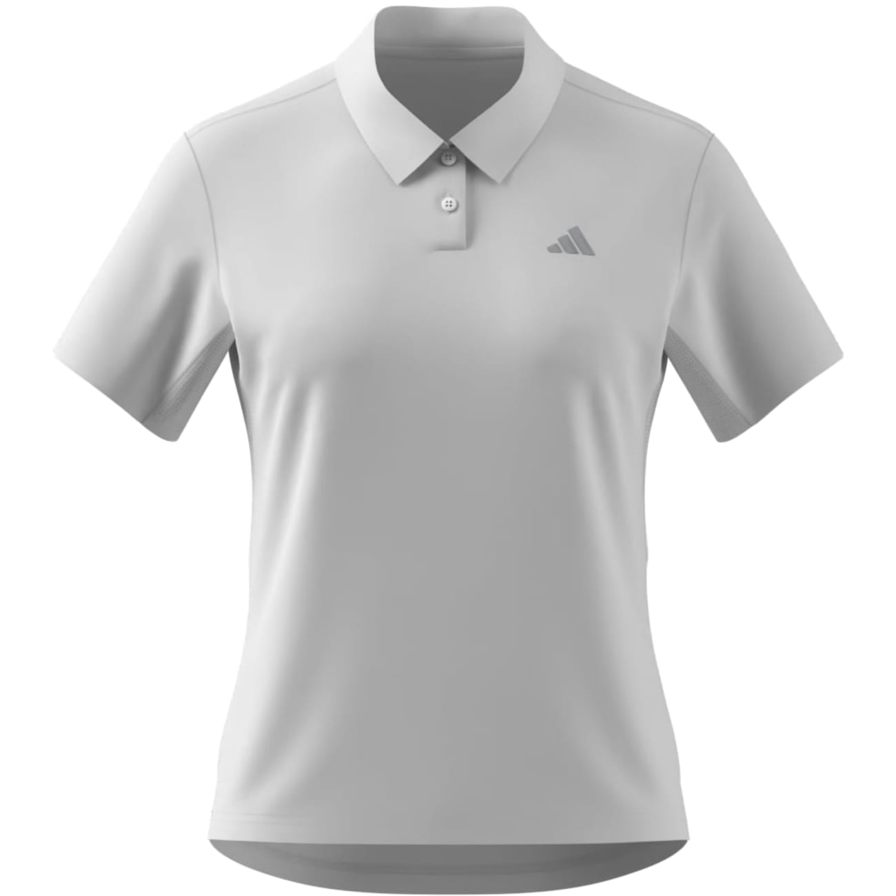 Adidas W Club Polo