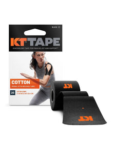 KT Tape Original Cotton