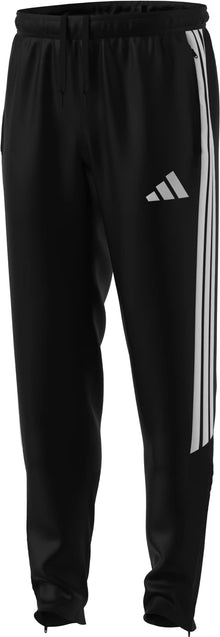 adidas Tiro 26 League Winterized Training Pants - Black/White