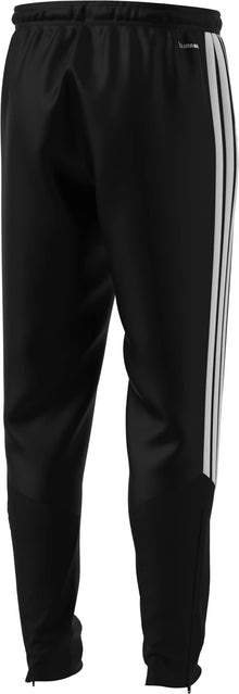 adidas Tiro 26 League Winterized Training Pants - Black/White