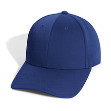 adidas STR Adjustable Cap - Navy Blue