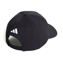 adidas STR Adjustable Cap - Black