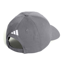 adidas STR Adjustable Cap - Grey