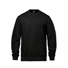 24/7 Seascape - Vintage Wash Crewneck Sweatshirt