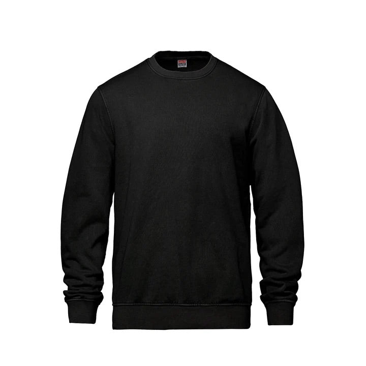 24/7 Seascape - Vintage Wash Crewneck Sweatshirt