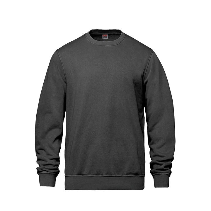 24/7 Seascape - Vintage Wash Crewneck Sweatshirt