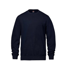 24/7 Seascape - Vintage Wash Crewneck Sweatshirt