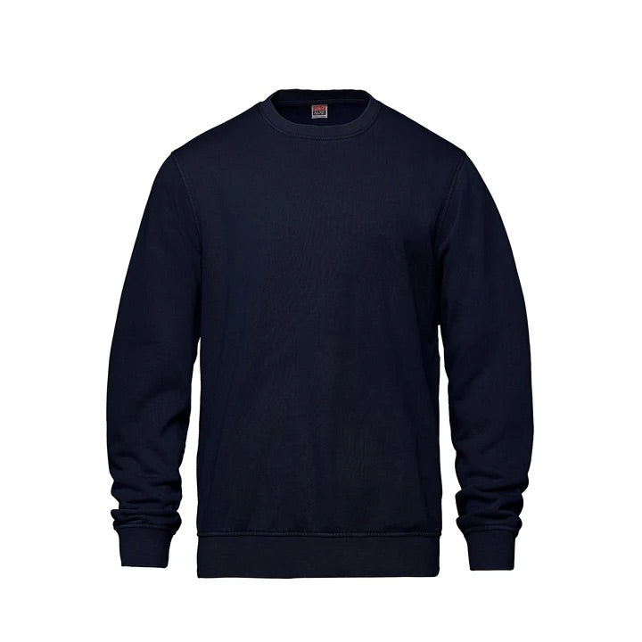 24/7 Seascape - Vintage Wash Crewneck Sweatshirt