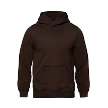 24/7 Weekender Vintage Wash Pullover