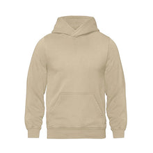 24/7 Weekender Vintage Wash Pullover