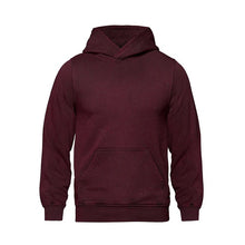 24/7 Weekender Vintage Wash Pullover