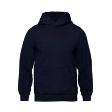 24/7 Weekender Vintage Wash Pullover