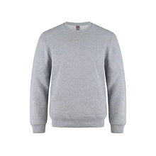 24/7 Crew - Youth Crewneck Sweatshirt