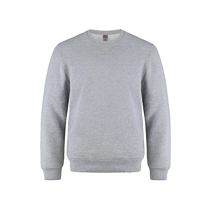 24/7 Crew - Youth Crewneck Sweatshirt
