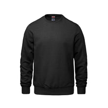 24/7 Crew Adult Crewneck Pullover Sweatshirt