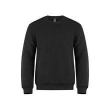 24/7 Crew - Youth Crewneck Sweatshirt