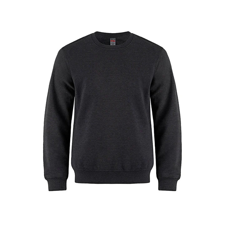 24/7 Crew - Youth Crewneck Sweatshirt