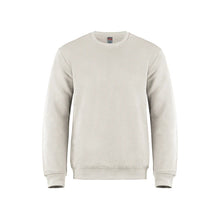 24/7 Crew - Youth Crewneck Sweatshirt