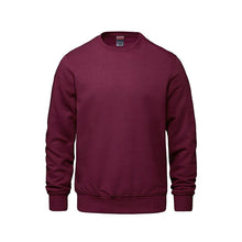 24/7 Crew Adult Crewneck Pullover Sweatshirt