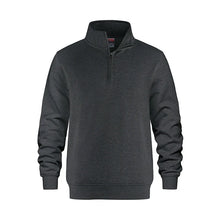 24/7 Flux 1/4 Zip Pullover