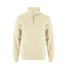 24/7 Flux Youth 1/4 Zip Pullover