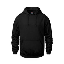 24/7 Vault Pullover Hoodie