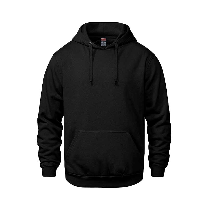 24/7 Vault Pullover Hoodie