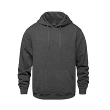 24/7 Vault Pullover Hoodie