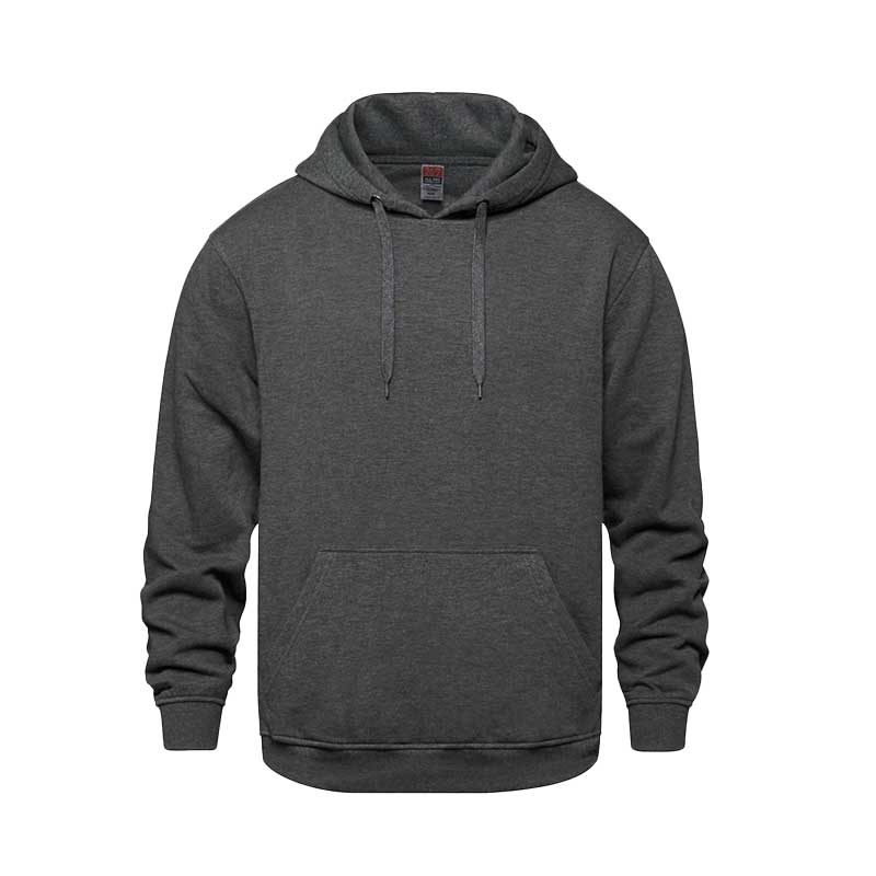 24/7 Vault Pullover Hoodie