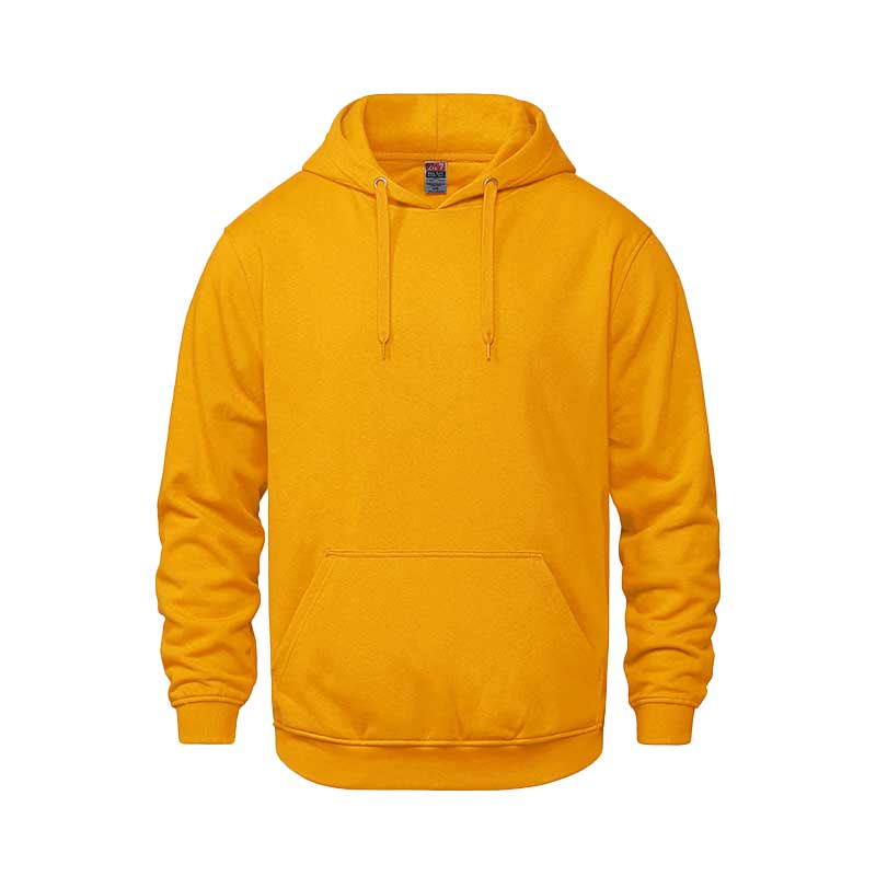 24/7 Vault Pullover Hoodie