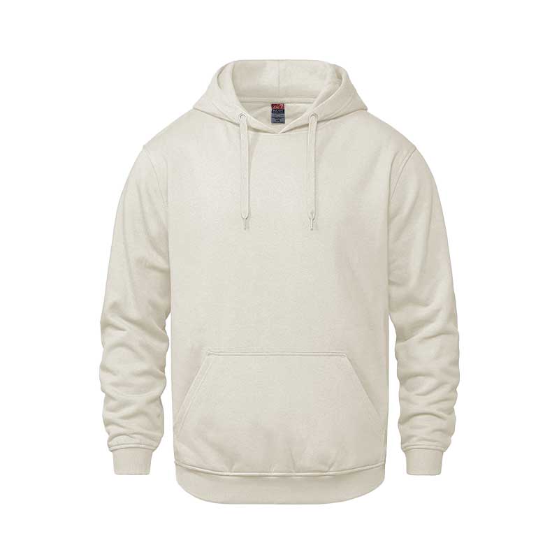 24/7 Vault Pullover Hoodie