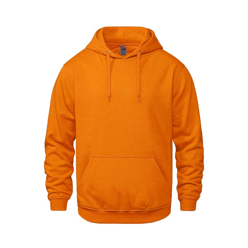 24/7 Vault Pullover Hoodie