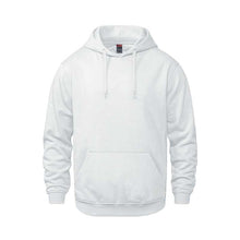 24/7 Vault Pullover Hoodie