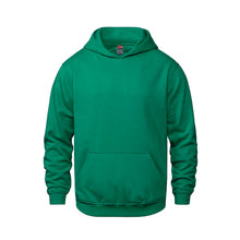 24/7 Youth Vault Pullover Fleece Hoodie